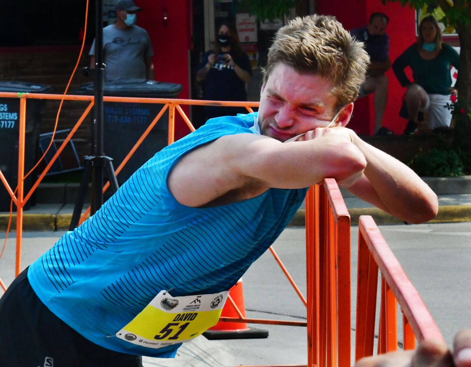 082420-news-marathon 09.JPG